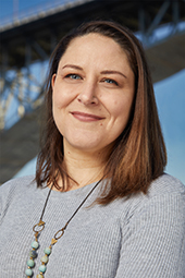 Ava Barnes Bio Picture